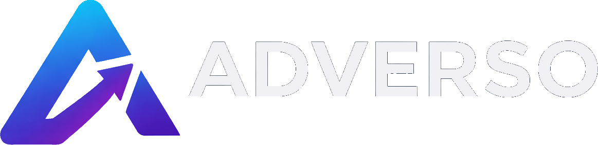 Adverso